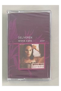 Related product image nora Local Albums