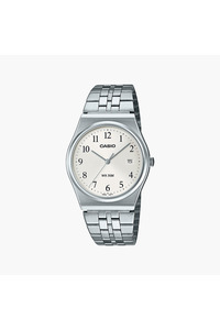 Related product image Casio Watches