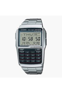 Related product image Casio Watches