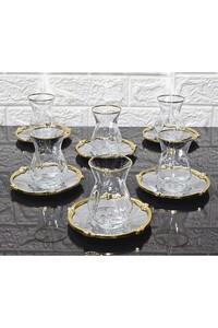 Related product image atabey home Glasses