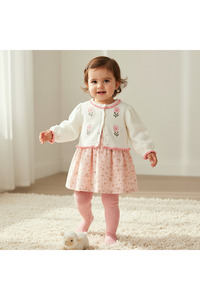 Related product image giggles Dresses