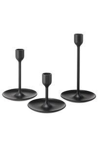 Related product image IKEA Candlestick & Candle Holders