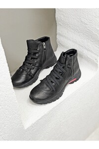Related product image Mammamia Boots