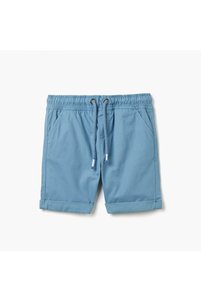 Related product image Juniors Shorts