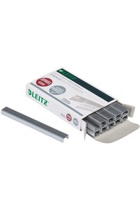 Related product image Leitz Stapler