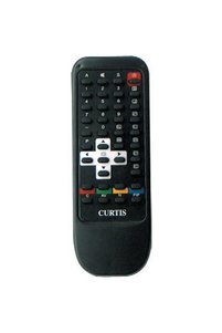 Related product image Generic Remote Control