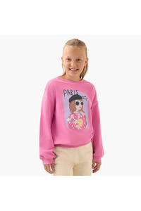 Related product image Juniors Sweatshirts