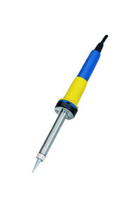 Imaginea produsului asociat Generic Cositor și pistol de lipit
