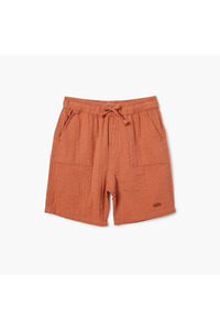 Related product image giggles Shorts