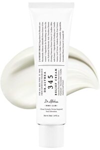 Fair & White Extra Brightening Face Cream | Glutathione Original Cream | 50 ml- Trendyol Fair & White Extra Brightening Face Cream | Glutathione Original Cream | 50 ml- Trendyol