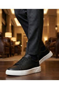 Related product image LUFIAN Flats