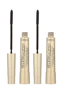 Related product image L'Oreal Paris Mascaras