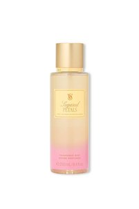 Related product image Victoria's Secret Body Mists