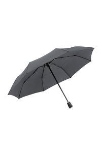 Zugehöriges Produktbild Doppler Regenschirm