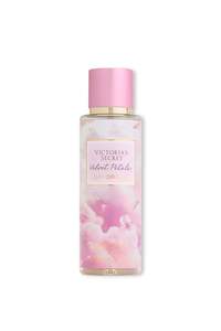 Related product image Victoria's Secret Body Mists