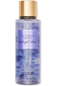 Related product image Victoria's Secret Body Mists