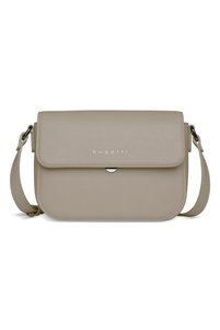 Zugehöriges Produktbild BUGATTI Schultertaschen