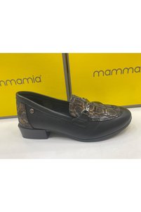 Related product image Mammamia Business Shoes
