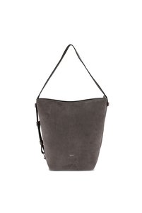 Zugehöriges Produktbild Abro Schultertaschen