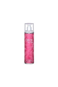 Related product image Paris Hilton Body Mists