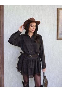 Related product image ESRAHELVACI Two Piece Sets