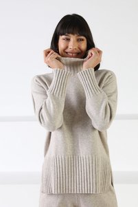 Related product image Ferraro Sweaters
