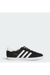 Related product image adidas Sneakers