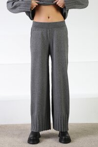 Related product image Ferraro Trousers