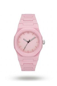Related product image Leerybee Watches