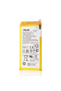 Imaginea produsului asociat ASUS Baterii