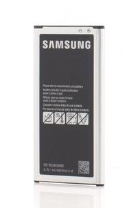 Imaginea produsului asociat Samsung Baterii