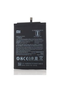 Imaginea produsului asociat Xiaomi Baterii
