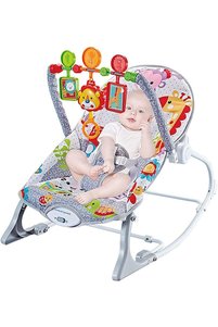 صورة المنتج ذات الصلة Mini Baby لُعَب الرضّع والأطفال الصغار