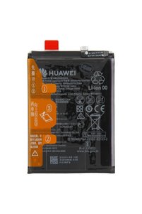 Imaginea produsului asociat Huawei Baterii