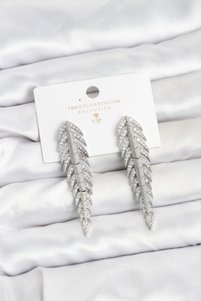 Related product image Lisinya Jewelry Earrings