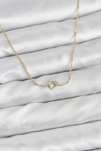 Related product image Lisinya Bijou Necklaces