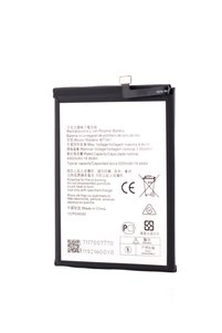 Imaginea produsului asociat Nokia Baterii