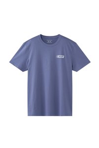Related product image Giordano T-Shirts