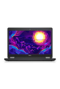 Related product image Dell Laptops