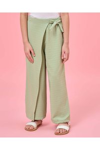Related product image REDTAG Trousers