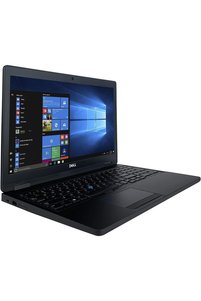 Related product image Dell Laptops