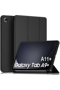 Imaginea produsului asociat Huse pentru tabletă