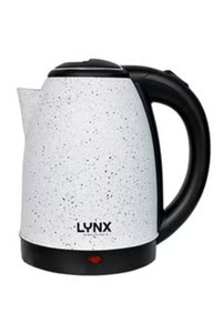صورة المنتج ذات الصلة LYNX غلايات كهربائية وموزعات ماء ساخن