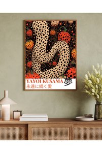 Related product image woodhomeworks Paintings