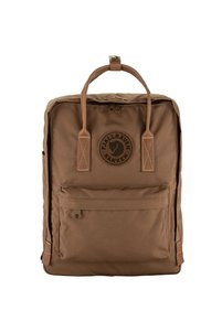 Imaginea produsului asociat Fjallraven Rucsacuri