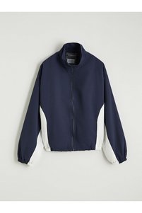 Related product image LC Waikiki Maternity Blazers