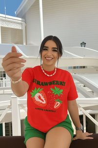 Related product image BENROMA T-Shirts