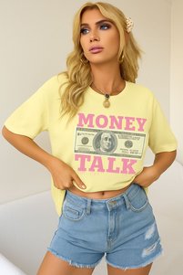 Related product image BENROMA T-Shirts