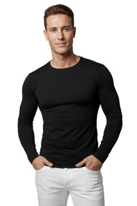 Related product image DeepSea Sweatshirts