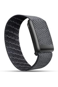 Related product image Generic Smartwatches